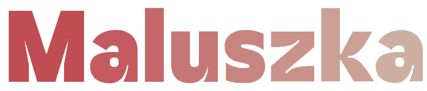 Maluszka