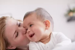 Avent Wkładki laktacyjne 24 szt