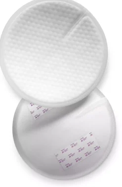 Avent Wkładki laktacyjne 60 szt