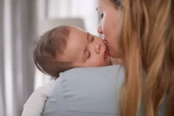 Avent Wkładki laktacyjne 60 szt