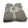 Bawełniany koc Scotty 125x150cm | Matex TM0386_04