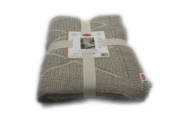 Bawełniany koc Scotty 125x150cm | Matex TM0386_04