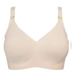 Biustonosz ciążowy i do karmienia Mum Fit Canpol Babies