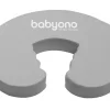 Blokada do drzwi | BabyOno 954