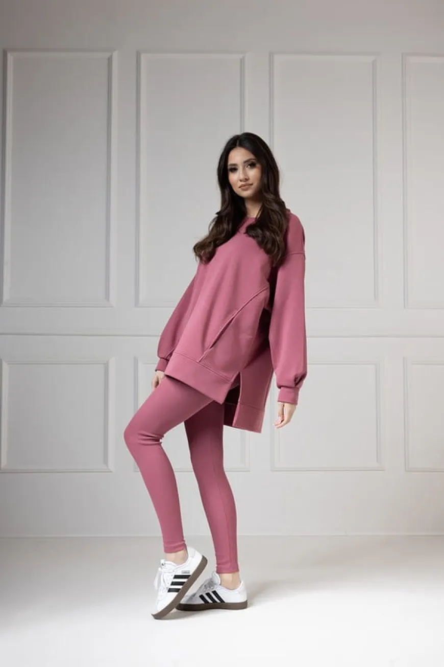 Bluza damska Only / Malaga - Dolce Sonno