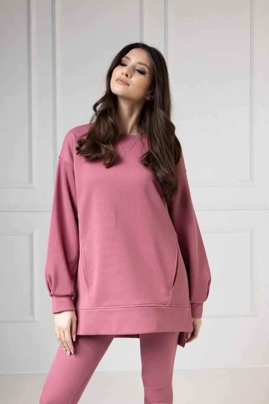 Bluza damska Only / Malaga - Dolce Sonno
