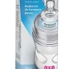 Butelka antykolkowa Medical+ 250 ml (3m+) | Lovi 21/563