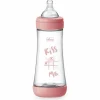 Butelka Chicco do karmienia Perfect5 300 ml Fast Girl