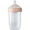 Butelka do karmienia, antykolkowa Mammafeel 250ml + smoczek 3+ | Lovi 21/596