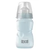 Butelka do karmienia Trends  Zielona 250 ml (3m+) | Lovi 21/563