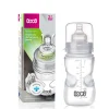 Butelka samosterylizująca 250 ml (3m+) | Lovi 21/571