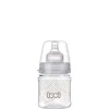 Butelka Trends Harmony 120 ml (0m+) | Lovi 21/591