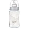 Butelka Trends Harmony 250 ml (3m+) | Lovi 21/592