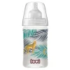 Butelka Trends Jungle Vibes 250 ml 3m+ Lovi 21/594