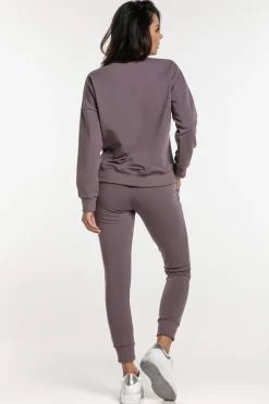 Dres damski Mistic/ Moor - Dolce Sonno