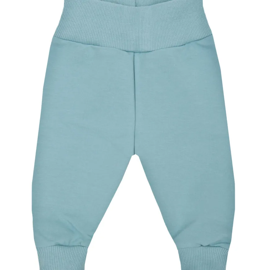 Dres dla dzieci i niemowląt Basic/ Iceberg - Dolce Sonno