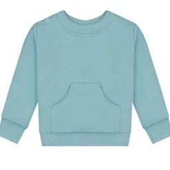 Dres dla dzieci i niemowląt Basic/ Iceberg - Dolce Sonno