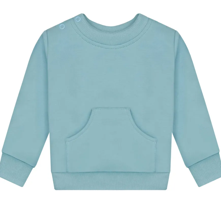 Dres dla dzieci i niemowląt Basic/ Iceberg - Dolce Sonno