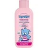 Żel do mycia ciała i włosów 2w1 Hipoalergiczny 400 ml Bambino