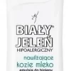 Emulsja intymna Kozie Mleko 265 ml Biały Jeleń