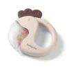 Grzechotka dla niemowląt Parrot | BabyOno  1550