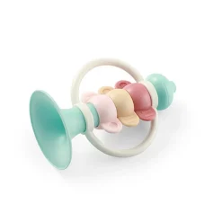 Grzechotka TRUMPET | BabyOno  1630