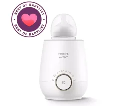 Inteligentny podgrzewacz do butelek SCF358/00- Avent Philips