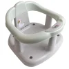 Krzesełko do kąpieli Lama szałwiowa zieleń - Maltex