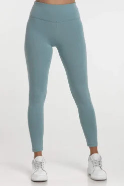 Legginsy dresowe damskie Iceberg - Dolce Sonno