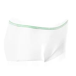 Majtki wielorazowe poporodowe 2szt. S/M Canpol 73/001