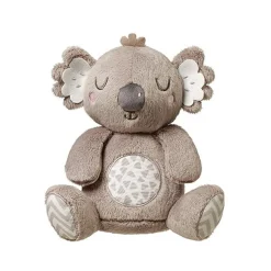 Maskotka Koala Coco BabyOno 1631