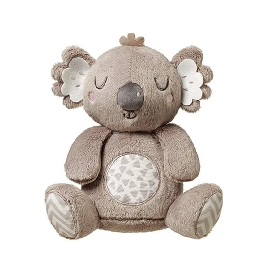Maskotka Koala Coco BabyOno 1631