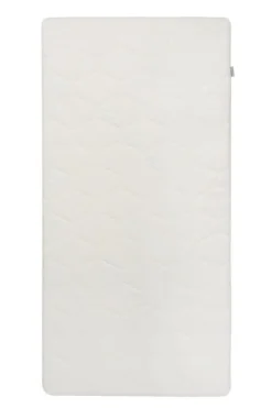Materac dwustronny do łóżeczka 70x140 Flora 5 stref twardości - TB0459 BabyMatex