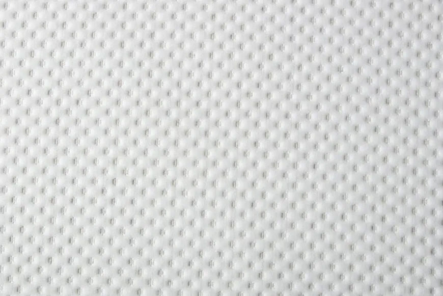 Materac ortopedyczny do łóżeczka 60x120 Dual - TB0314 BabyMatex