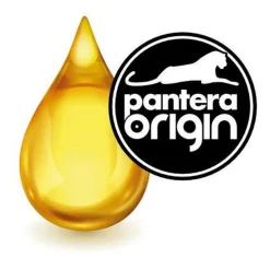Materac ortopedyczny do łóżeczka 70x140 Eco Pantera 7 lat gwarancji - TB0376 BabyMatex