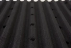 Materac ortopedyczny do łóżeczka 70x140 Eco Pantera 7 lat gwarancji - TB0376 BabyMatex