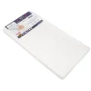 Materac ortopedyczny do wózka kołyski kosza 90x40x4 cm Softi Plus - TB0035 BabyMatex
