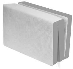 Materac przenośny turystyczny 60x120 KOLORY Aero Line - TB0233 BabyMatex