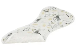 Nakładka redukująca nacisk PADDI'X AIR Print 0-13kg/18-36kg, wzór 04 | BabyMatex - TB0434_04
