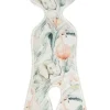Nakładka redukująca nacisk PADDI'X Air Print 9-18kg, wzór 02 | BabyMatex - TB0435_02