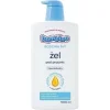Nawilżający żel pod prysznic dla całej rodziny 1000 ml Bambino