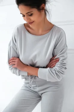 Piżama damska/Dres