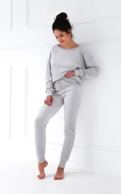 Piżama damska/Dres