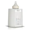 Podgrzewacz do butelek Home - Chicco