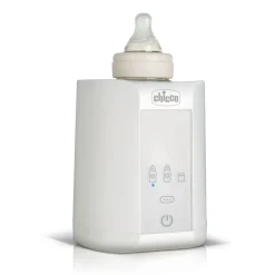 Podgrzewacz do butelek Home - Chicco
