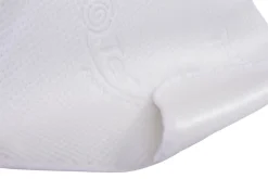 Podkład nieprzemakalny na materac 70x140 Komfi Proof - Baby Matex
