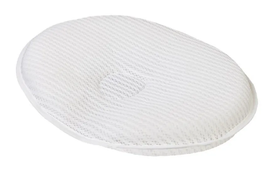 Poduszka dla niemowlaka Shape | Babymatex