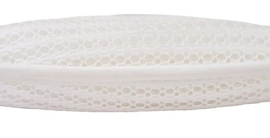 Poduszka dla niemowlaka Shape | Babymatex
