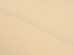 Poduszka pozycjonująca Relax Muslin - beż | BabyMatex TB0455_15