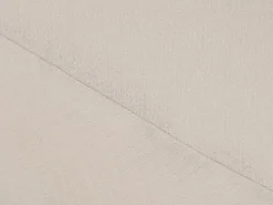 Poduszka pozycjonująca Relax Muslin - jasny szary | BabyMatex TB0455_42
